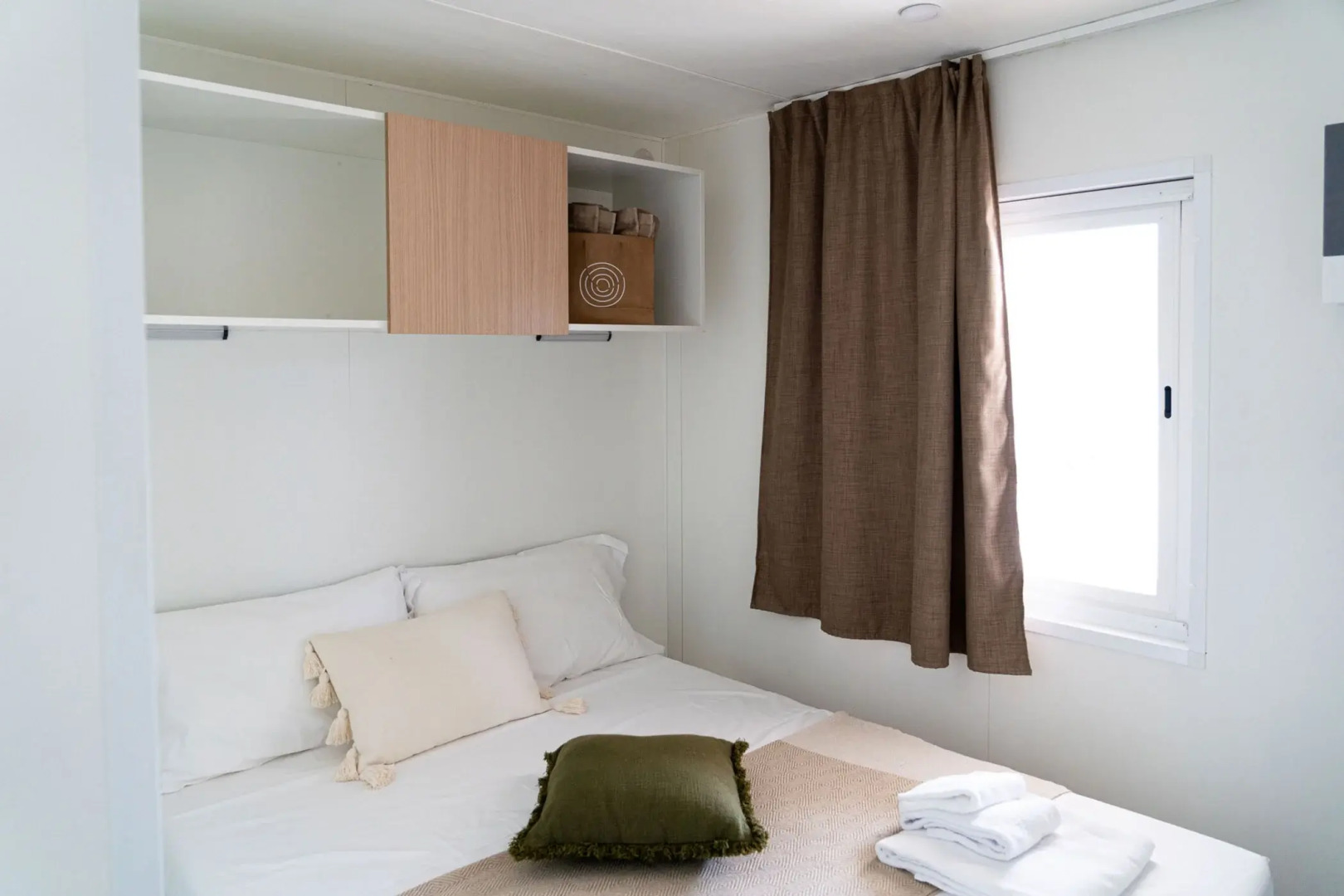 Club del Sole Romagna Family Village Riccione.