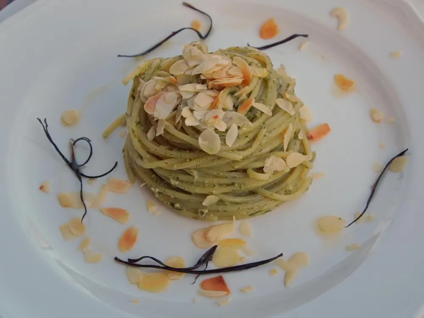 Gole Alcantara Botanical & Geological Park Argoturismo Il Borgo