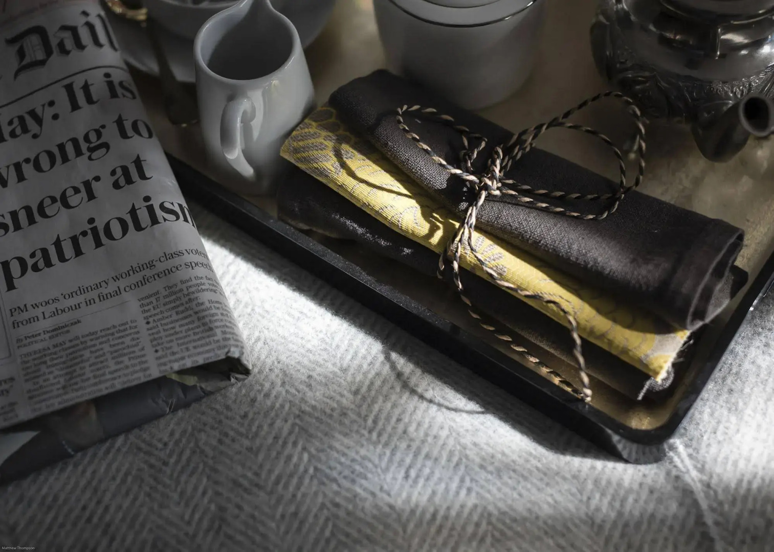 Clayton Hotel Cambridge