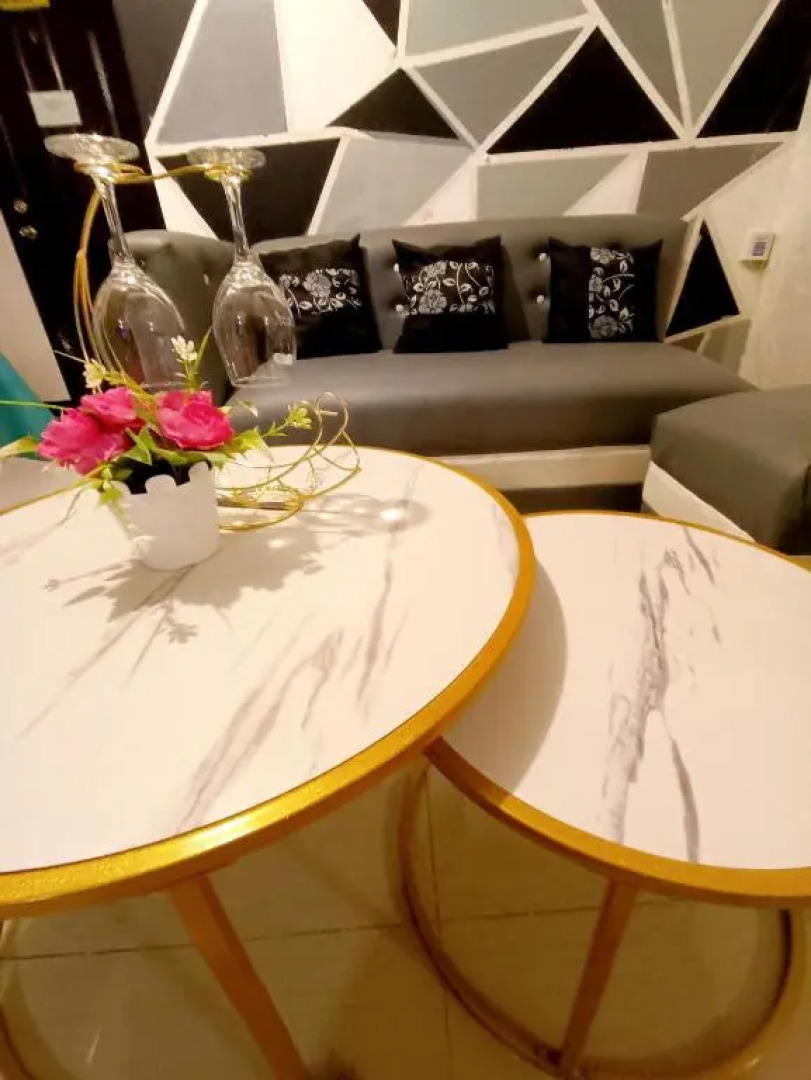 Mamby Gray's Place Balcony, Karaoke ,Wifi,Netflix &Kitchen