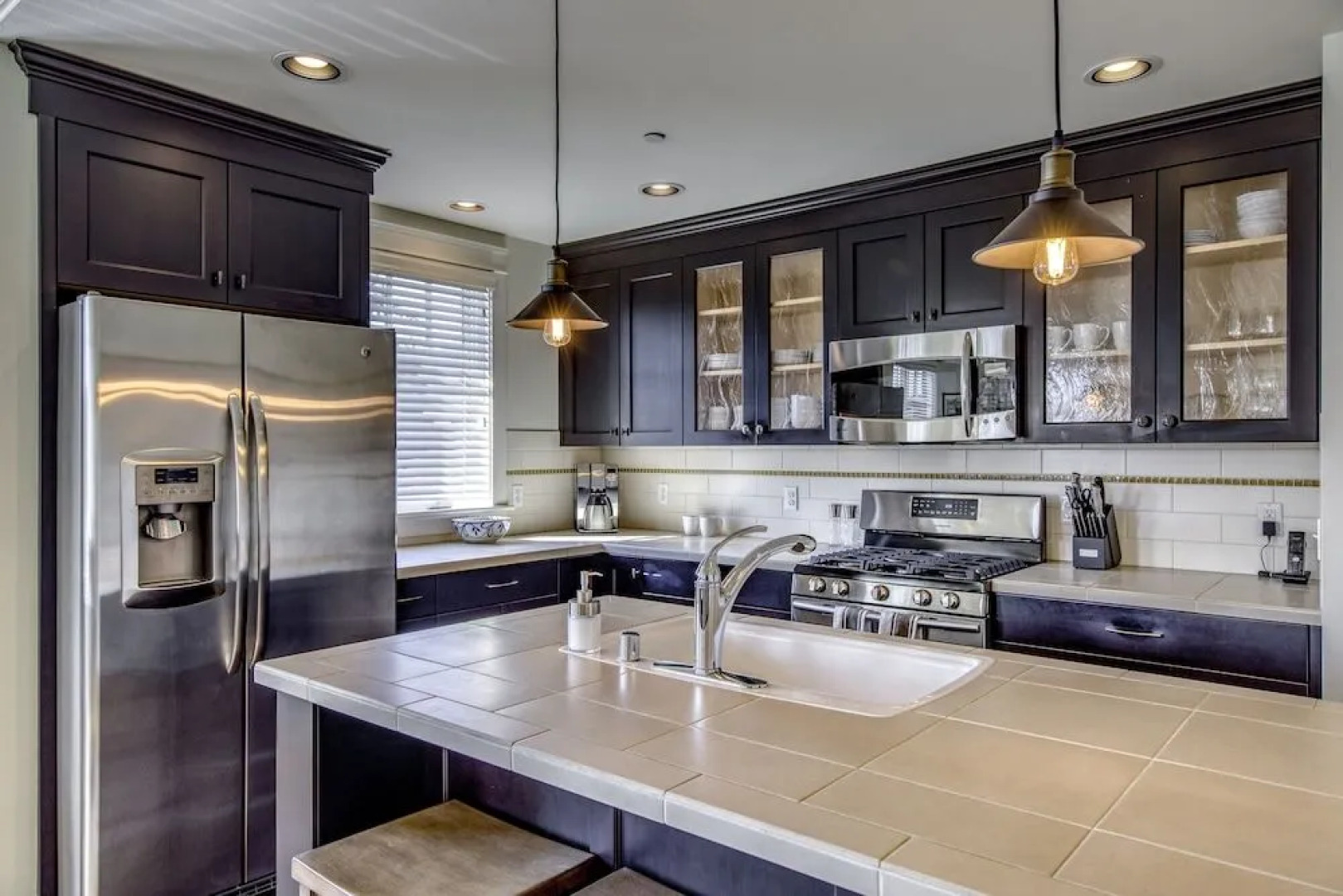 The Inn at Pleasant Beach