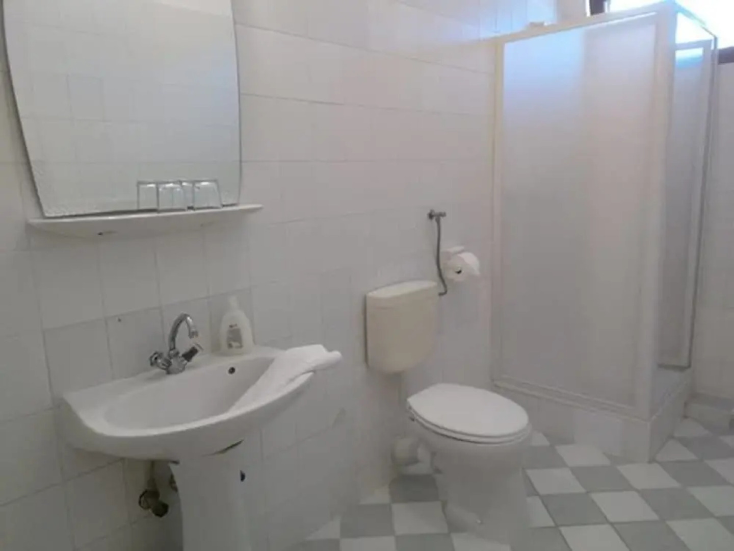 Hotel Napsugár és Gulyás Kunyhó Étterem