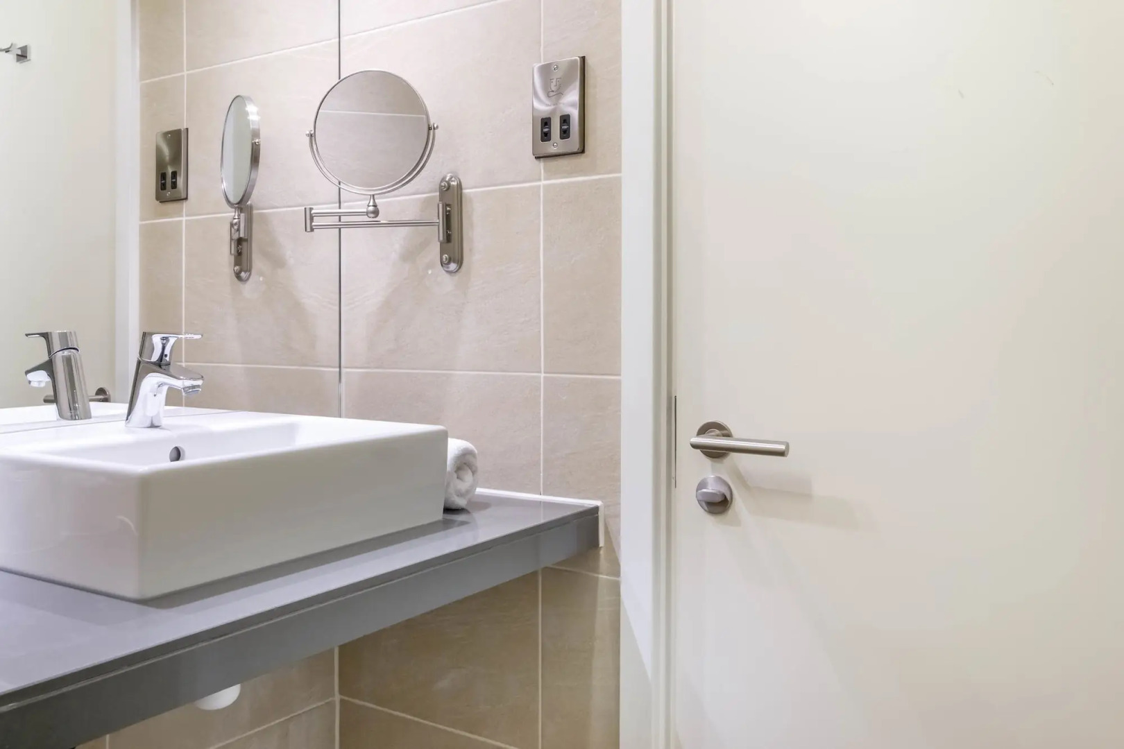 Mercure Preston Samlesbury