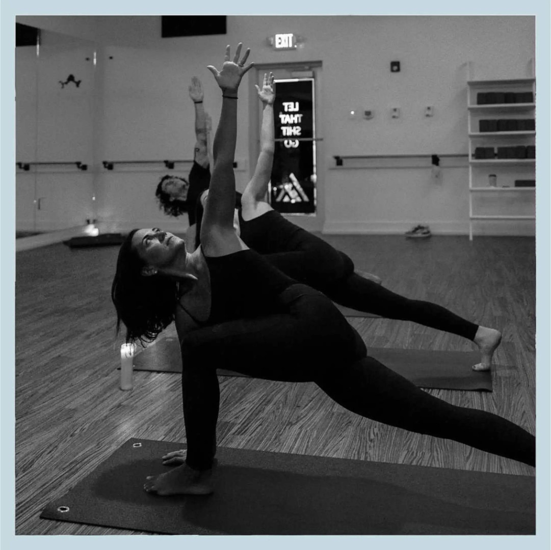 Capmar House   Personal Chauffeur, Key West