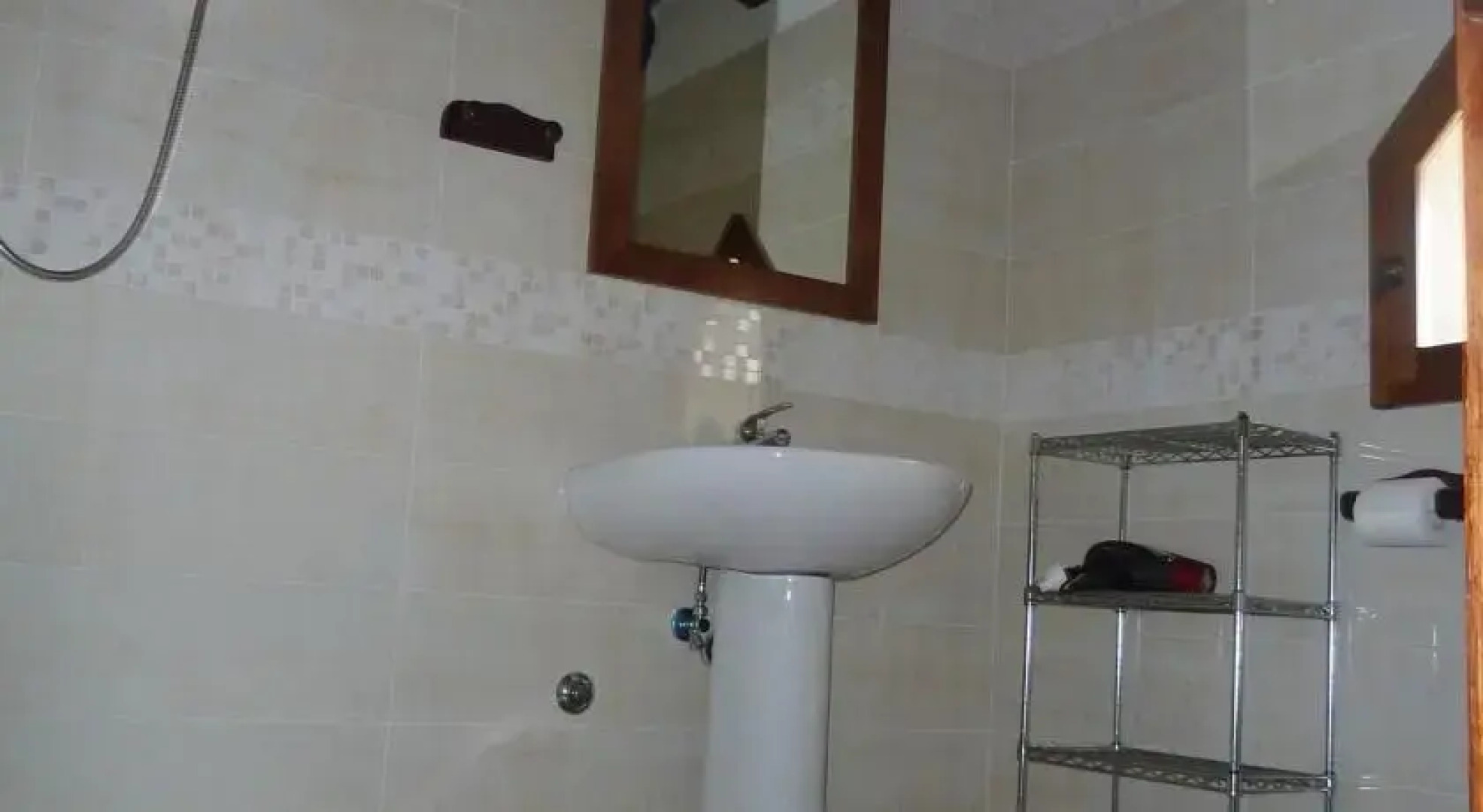 Agriturismo La Fattoria dei Ricordi