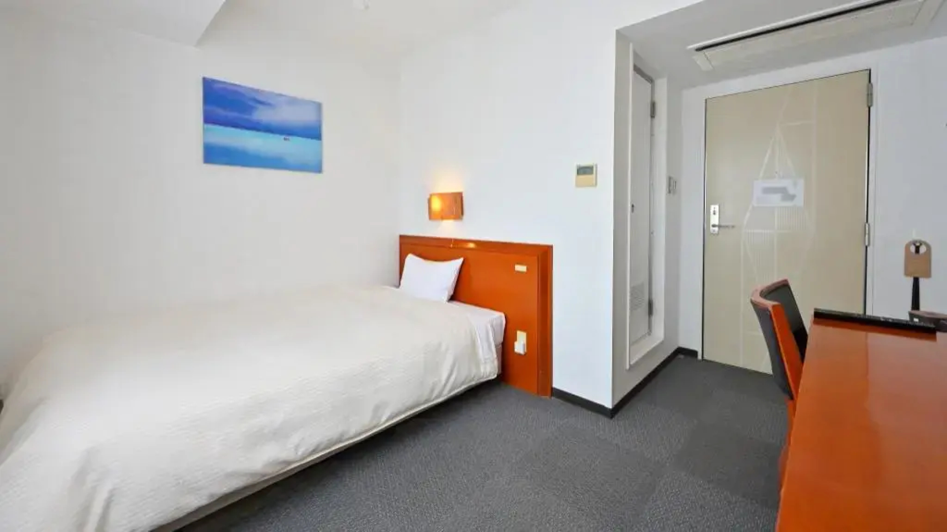 Hotel Minatoya