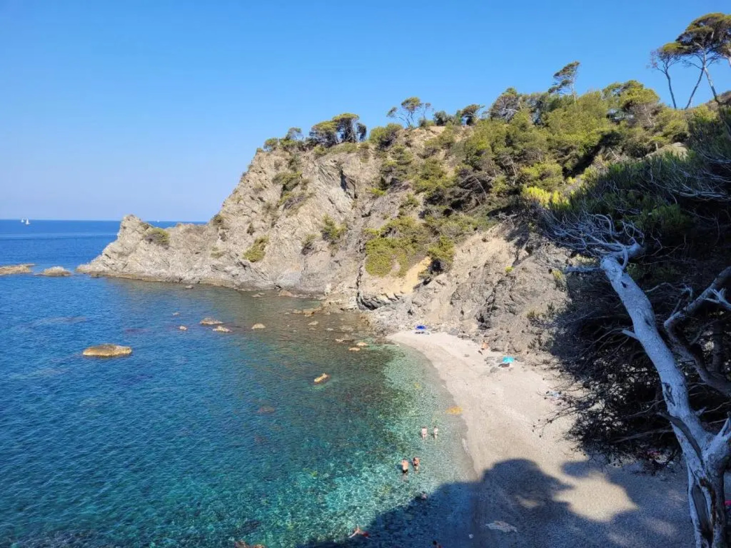 Villa 78 m2 - Au Chant des Cigalous