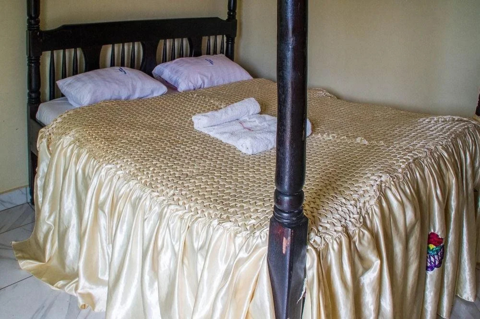 Novella Hotel AND SPA