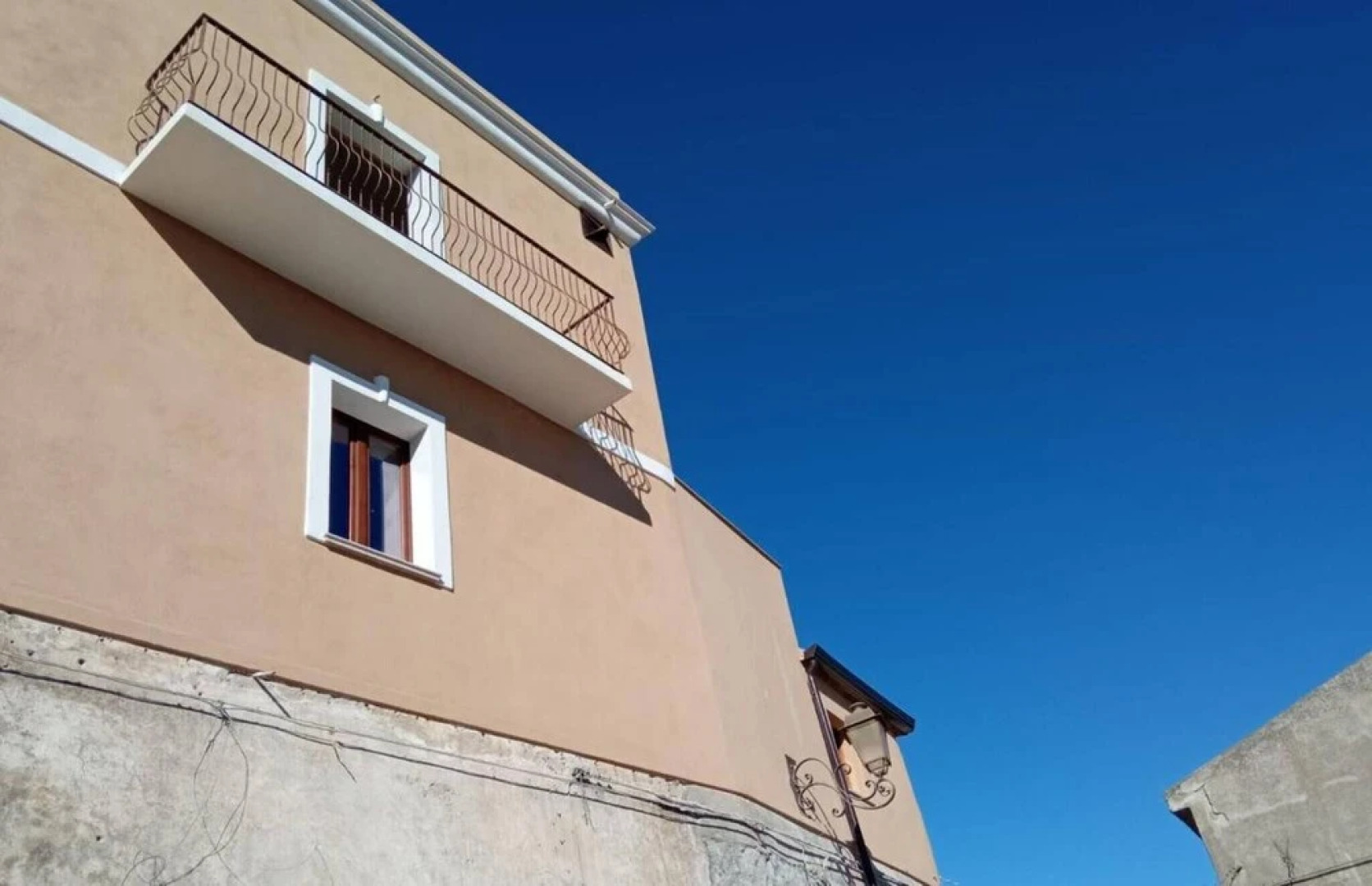 Lo Spassetto - Filotette