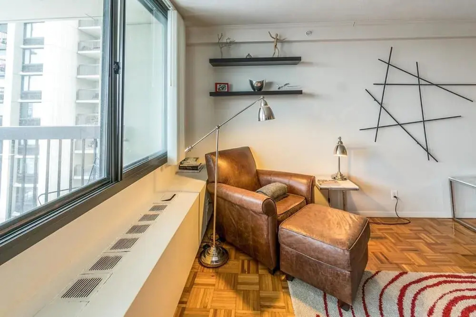 West End Hideaway by Vacasa