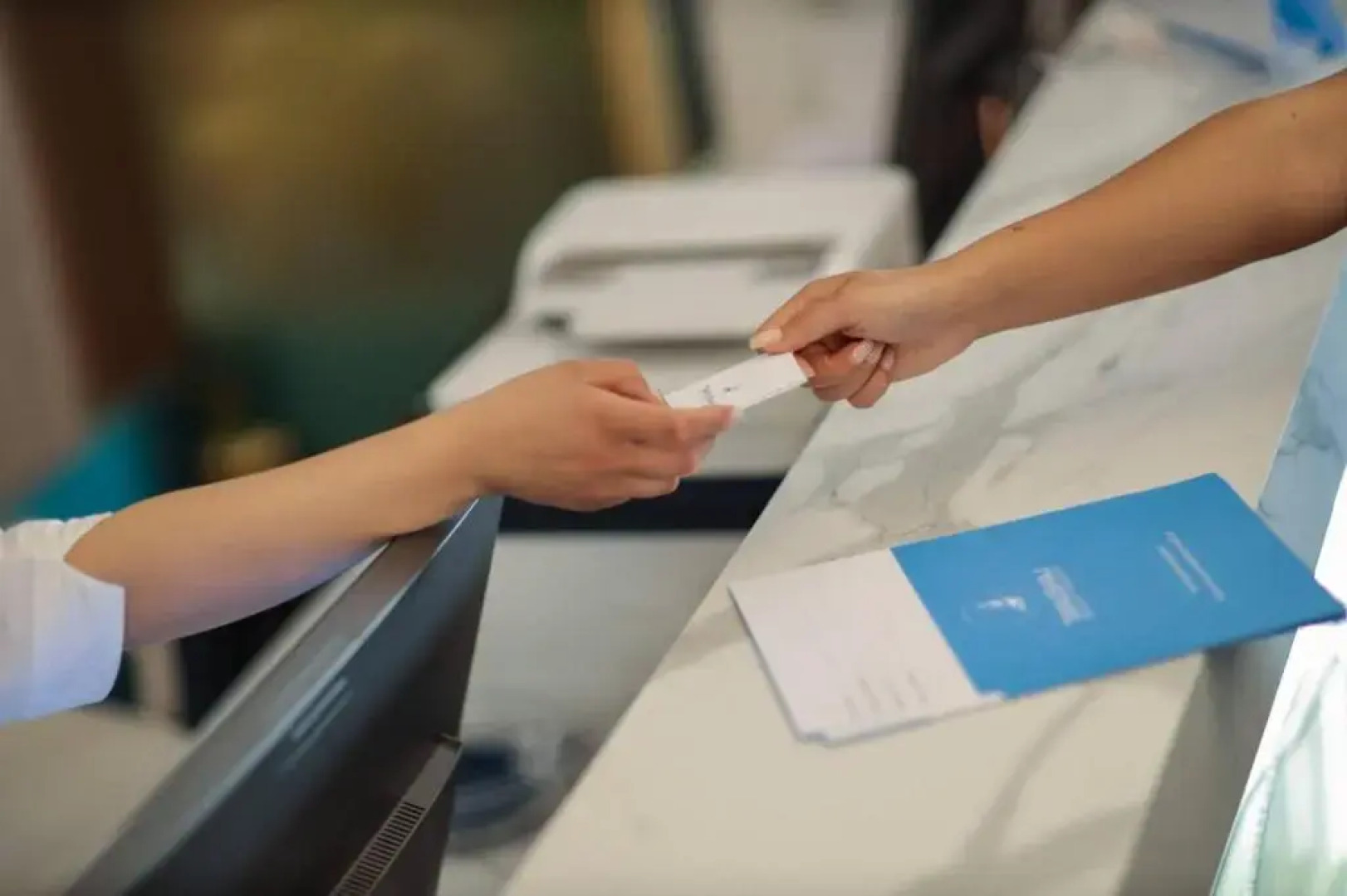 Tanushaj Beach Resort