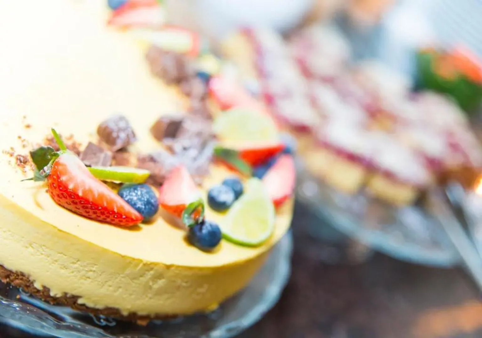 Original Sokos Hotel Alexandra