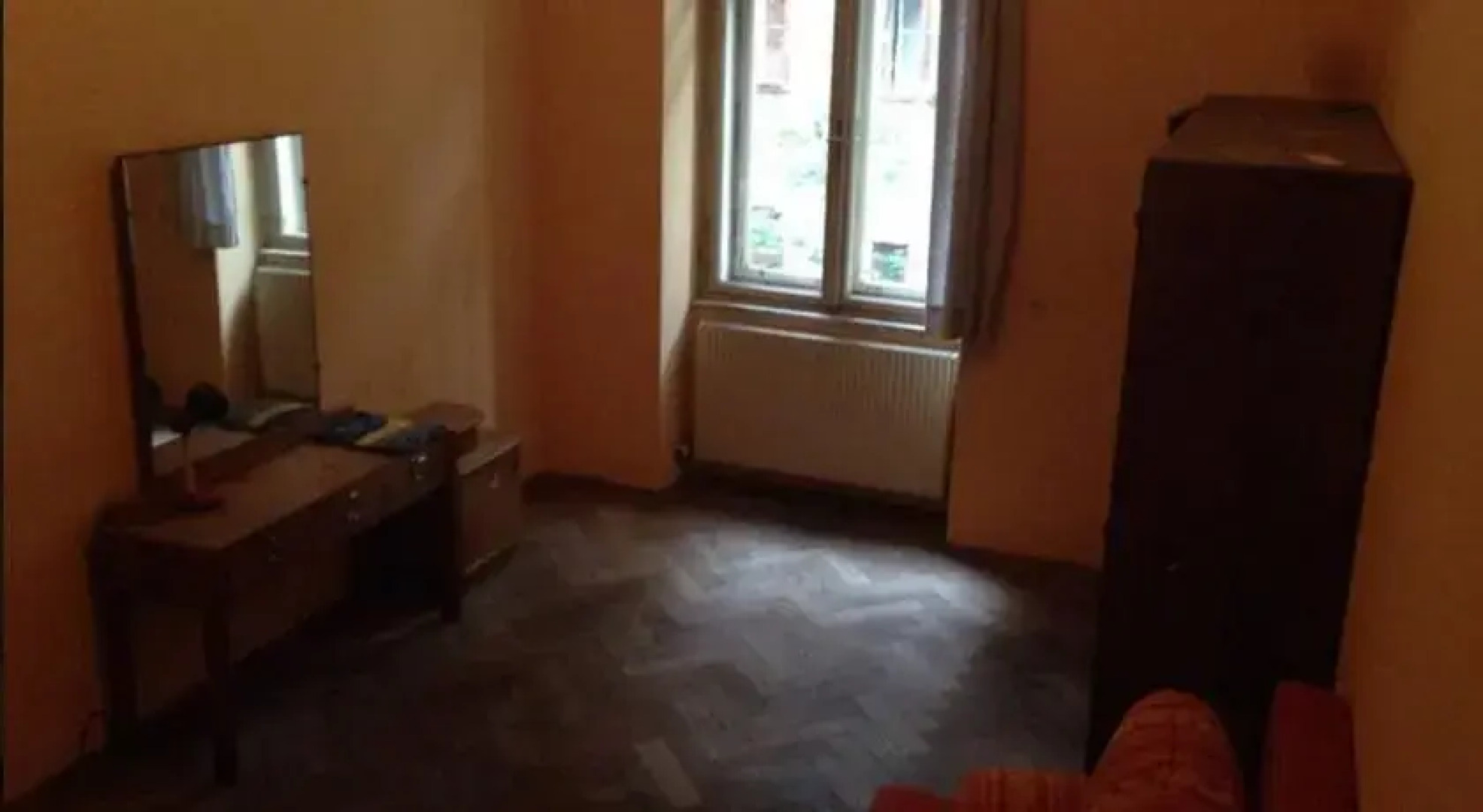 Zimmer und Appartements Trauttmannsdorffgasse