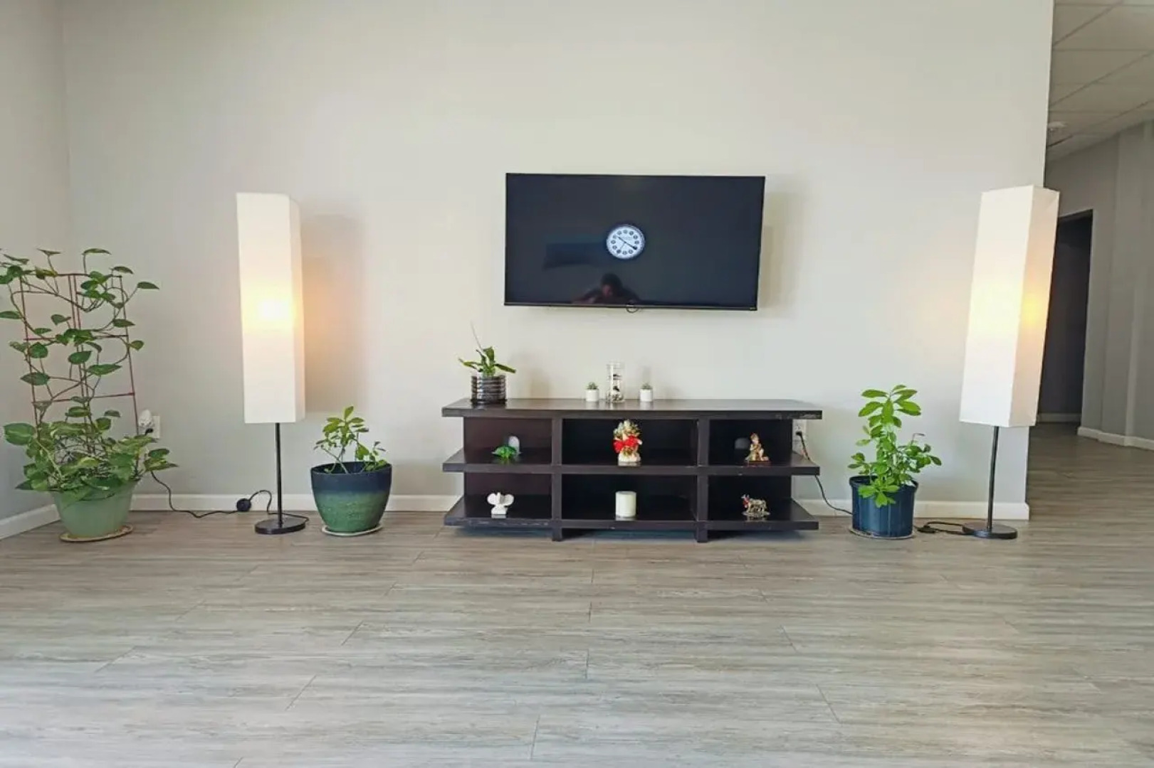 Champion Inn Motel By OYO Hwy 59 Shepherd