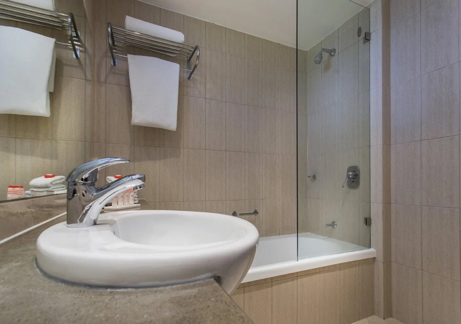 Novotel Palm Cove Resort