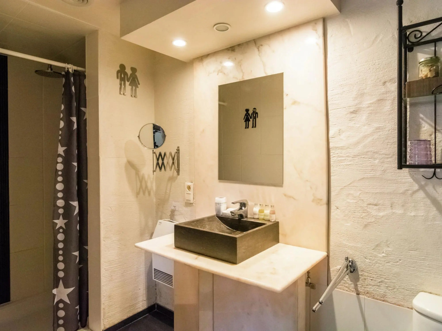 Charming Retreat, Veldegem