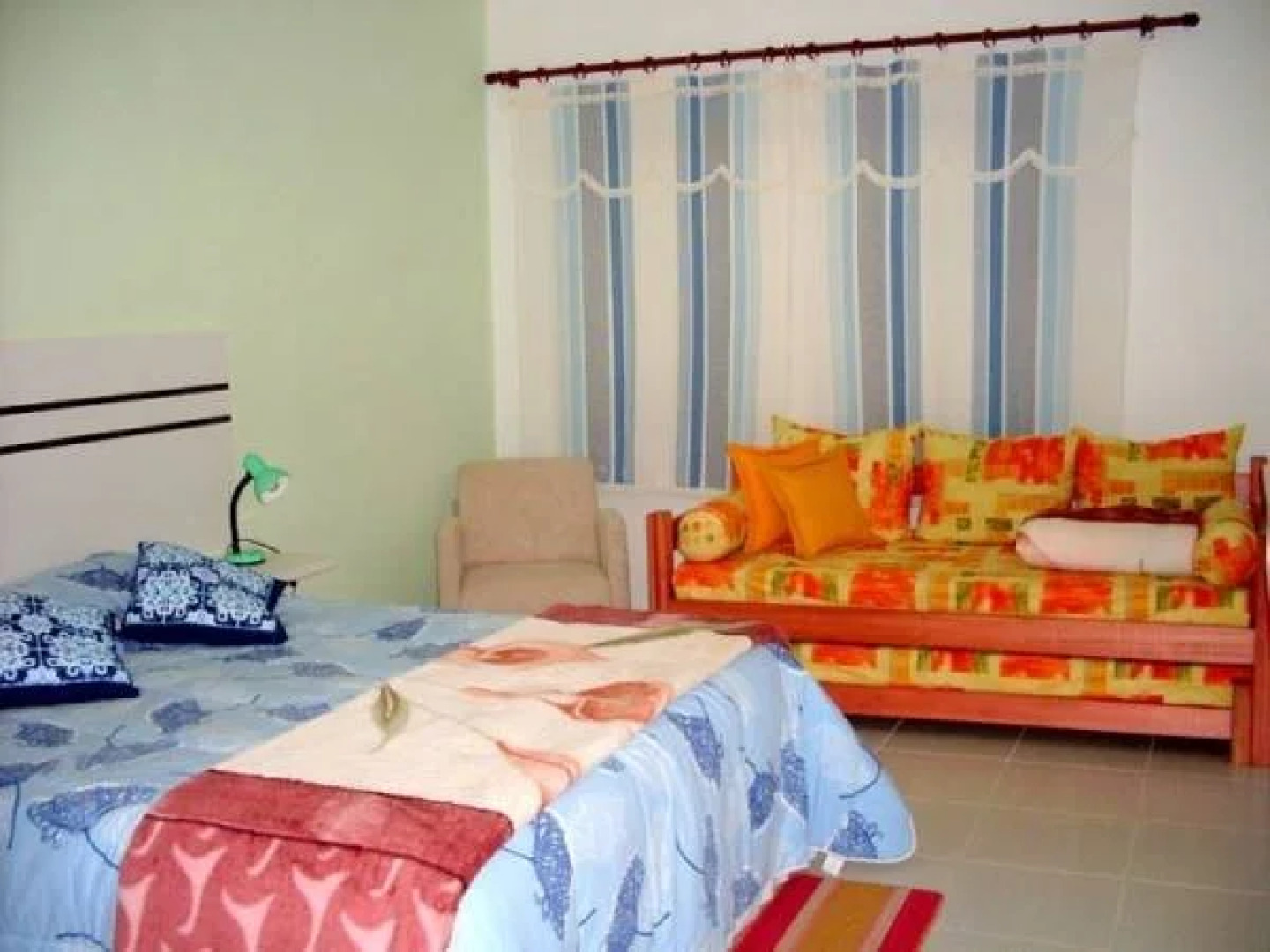 Hotel H Santo Antonio do Pinhal