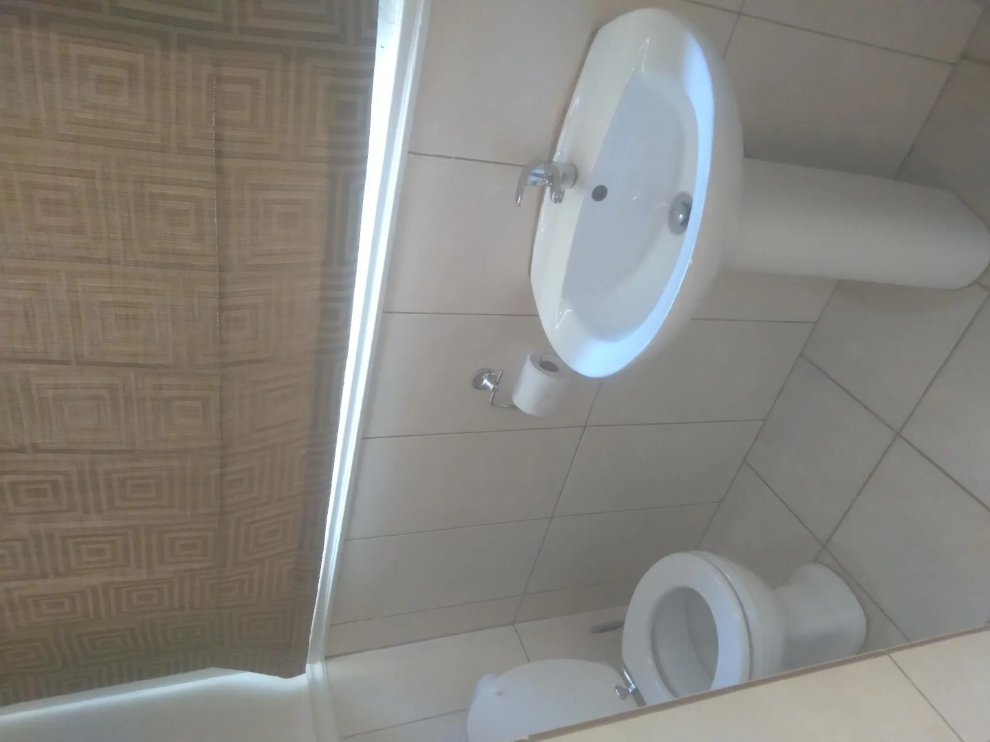 130 Market Bed And Breakfast