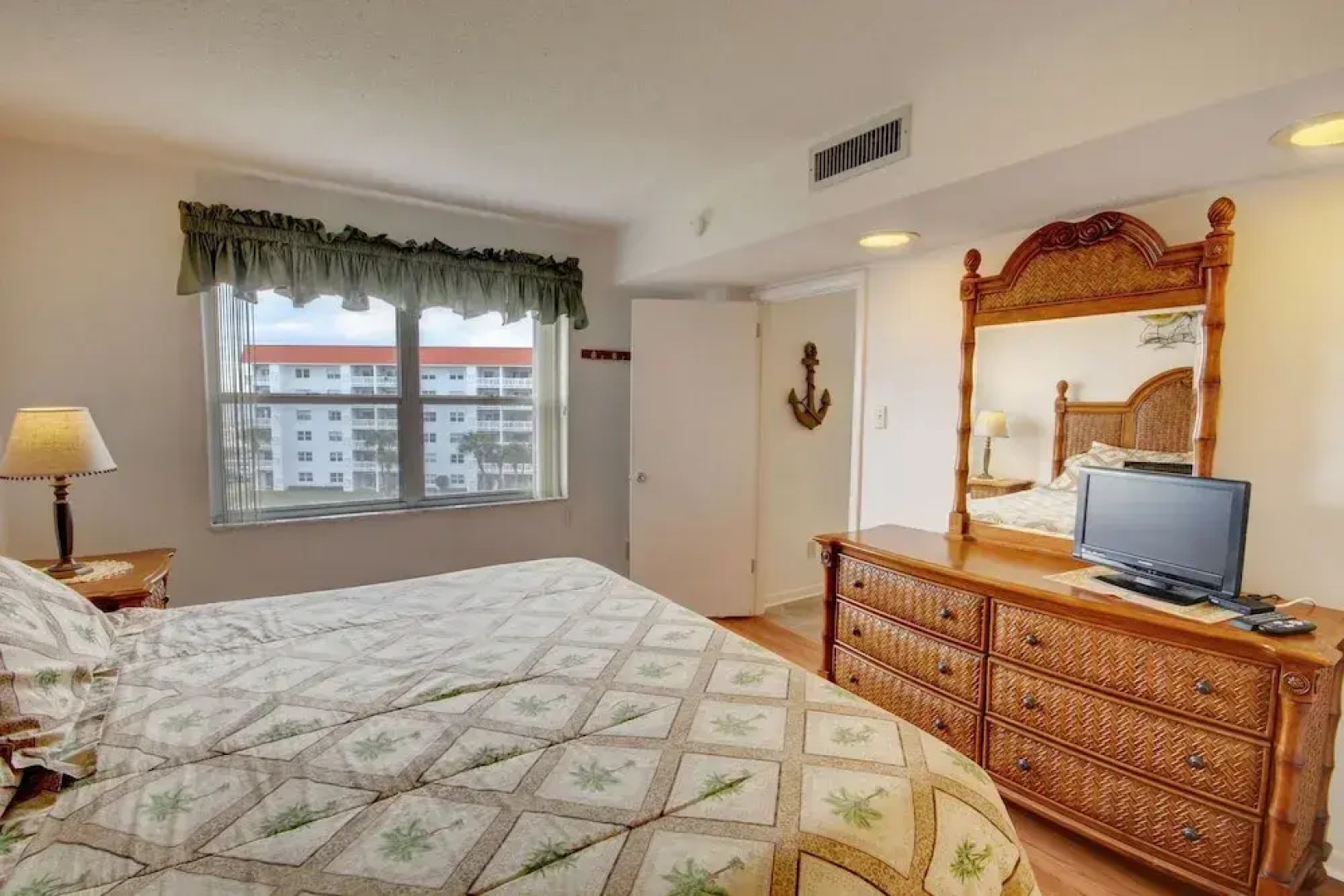 El Matador - Unit 153