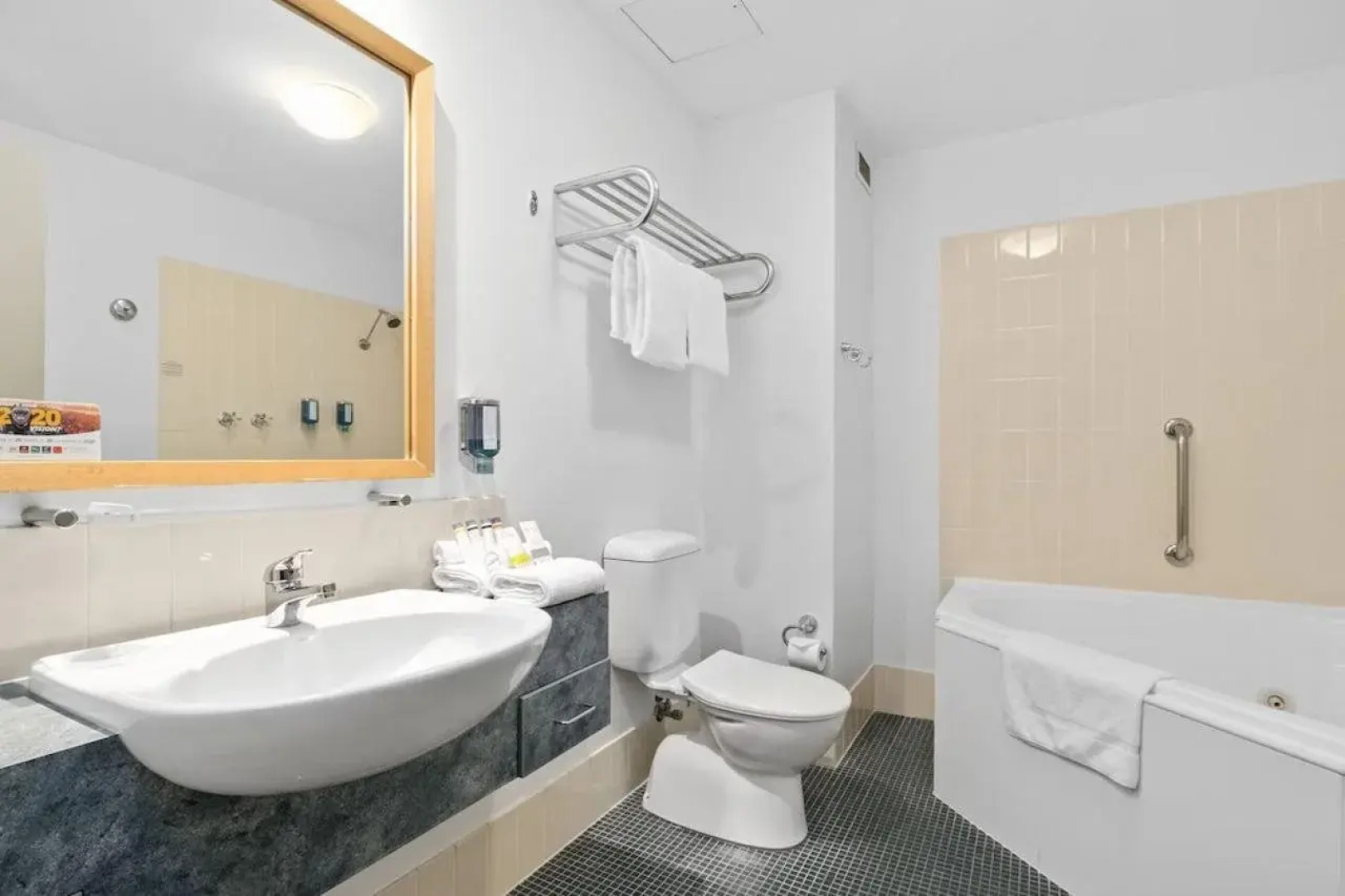 Quality Hotel Dickson