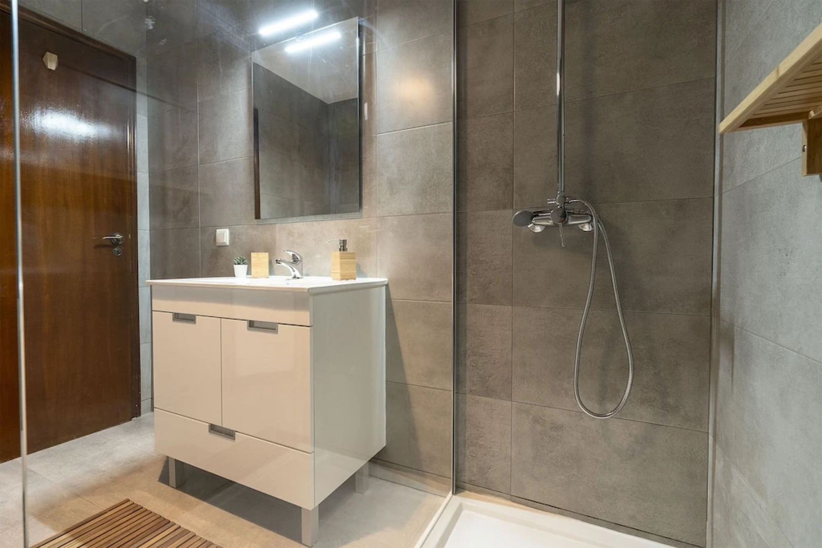 Ericeira Paradise House & Suites