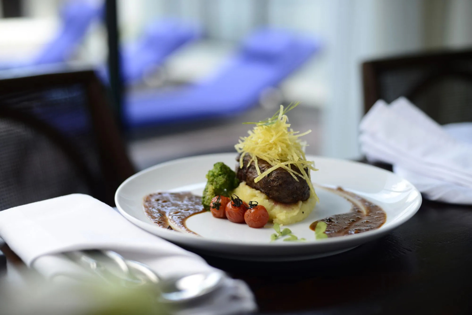 Vinila Villas by Nakula