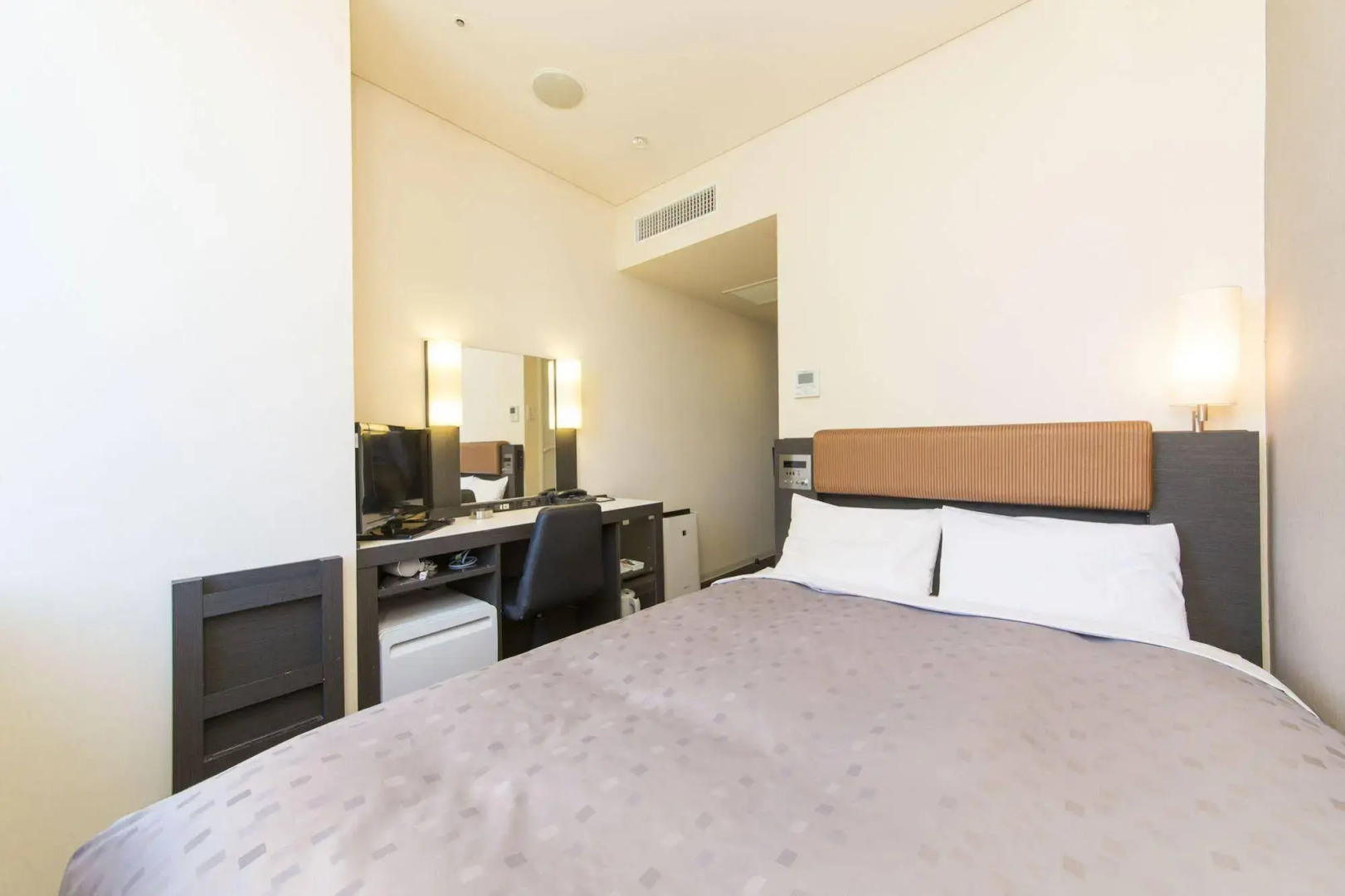 Sanco Inn Yokkaichi Ekimae