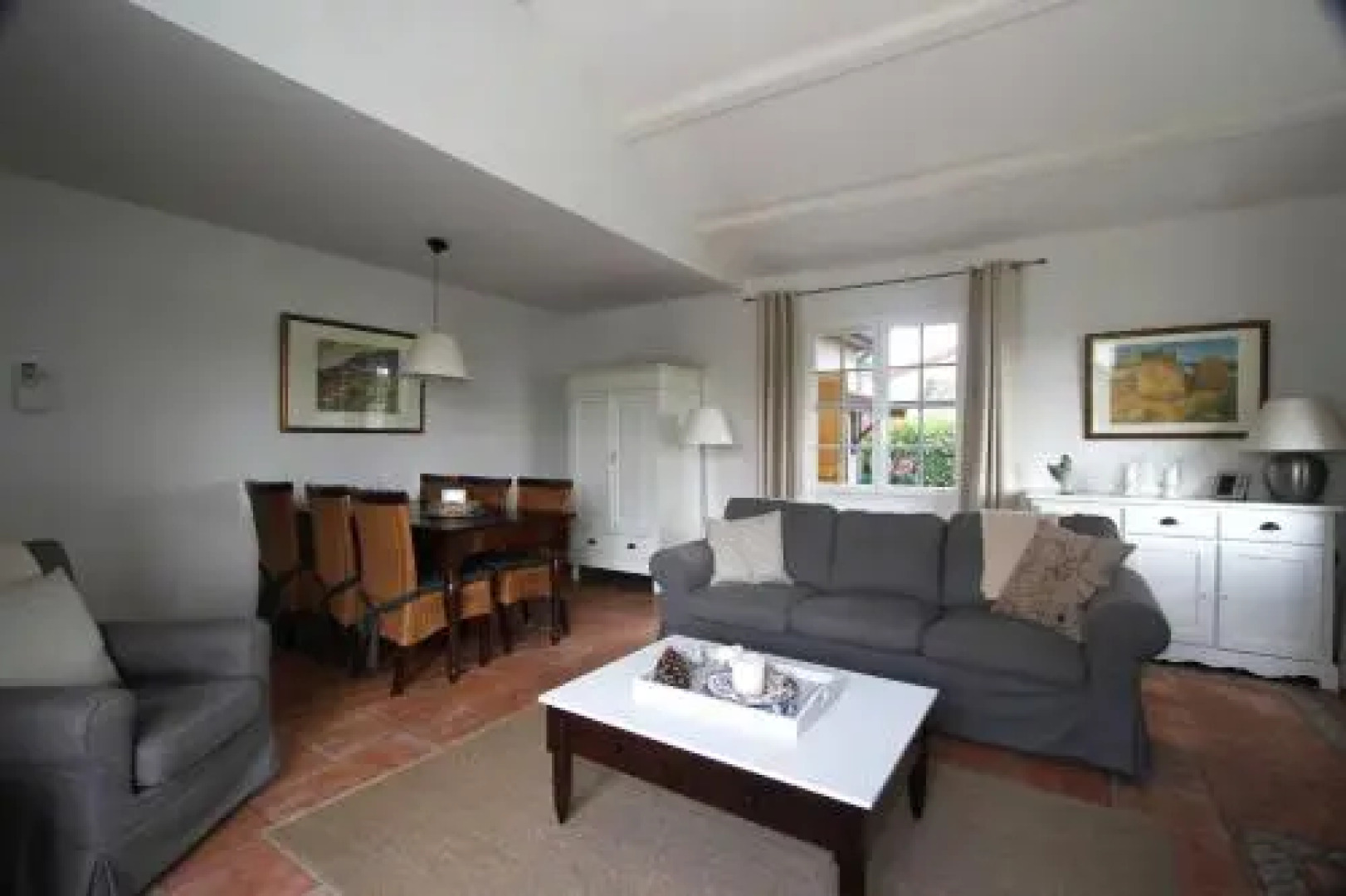 FranceComfort - L'Aveneau Vieille Vigne