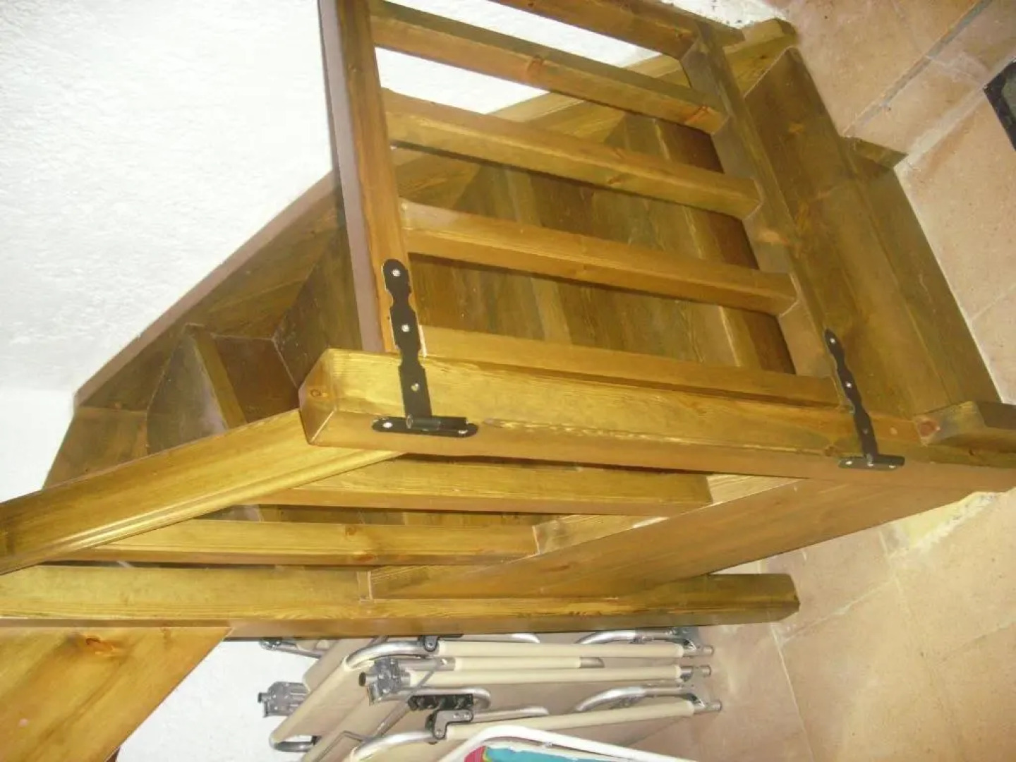 Patriko Country House