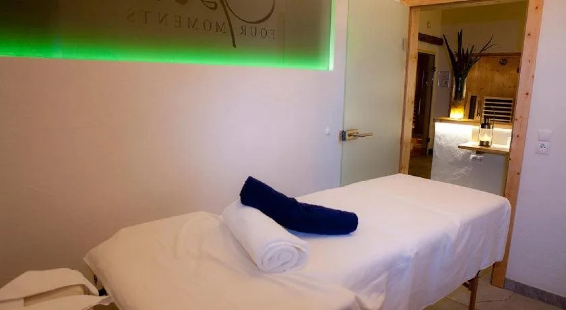 Norbertshöhe Alpengasthof