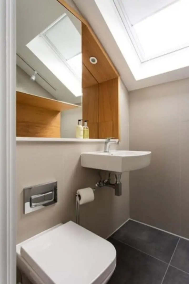 Atria by Viridian Apartments