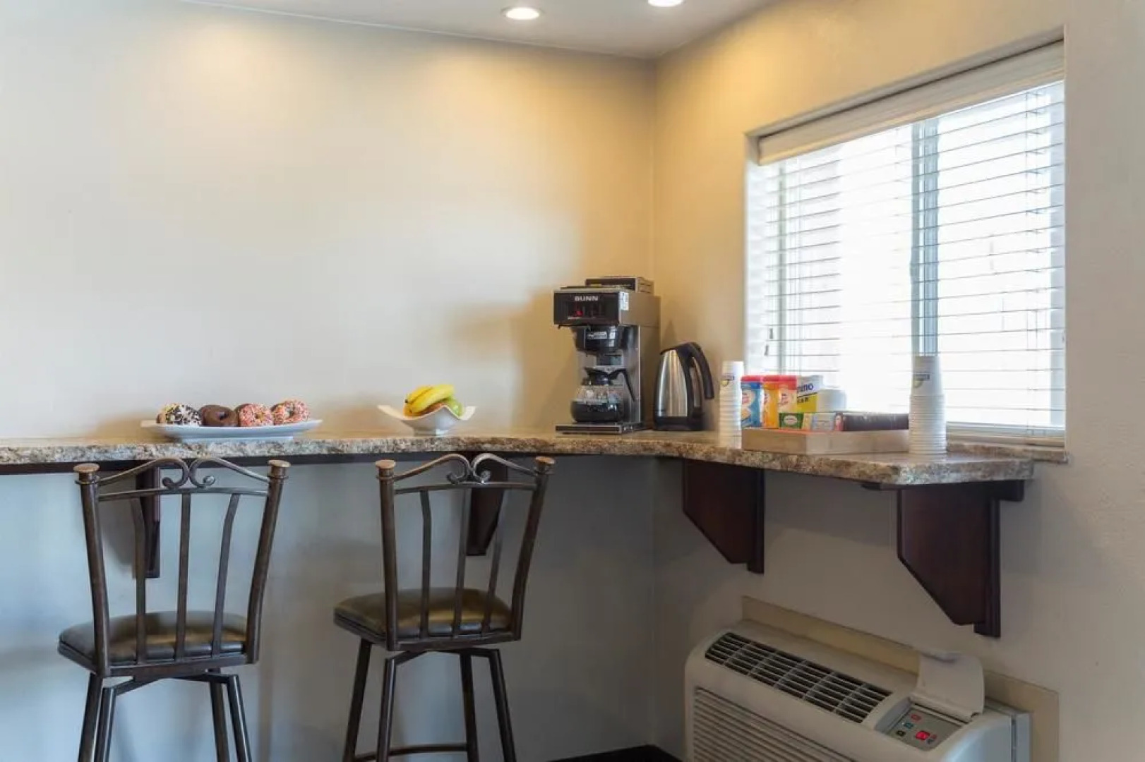 Days Inn By Wyndham Beaver