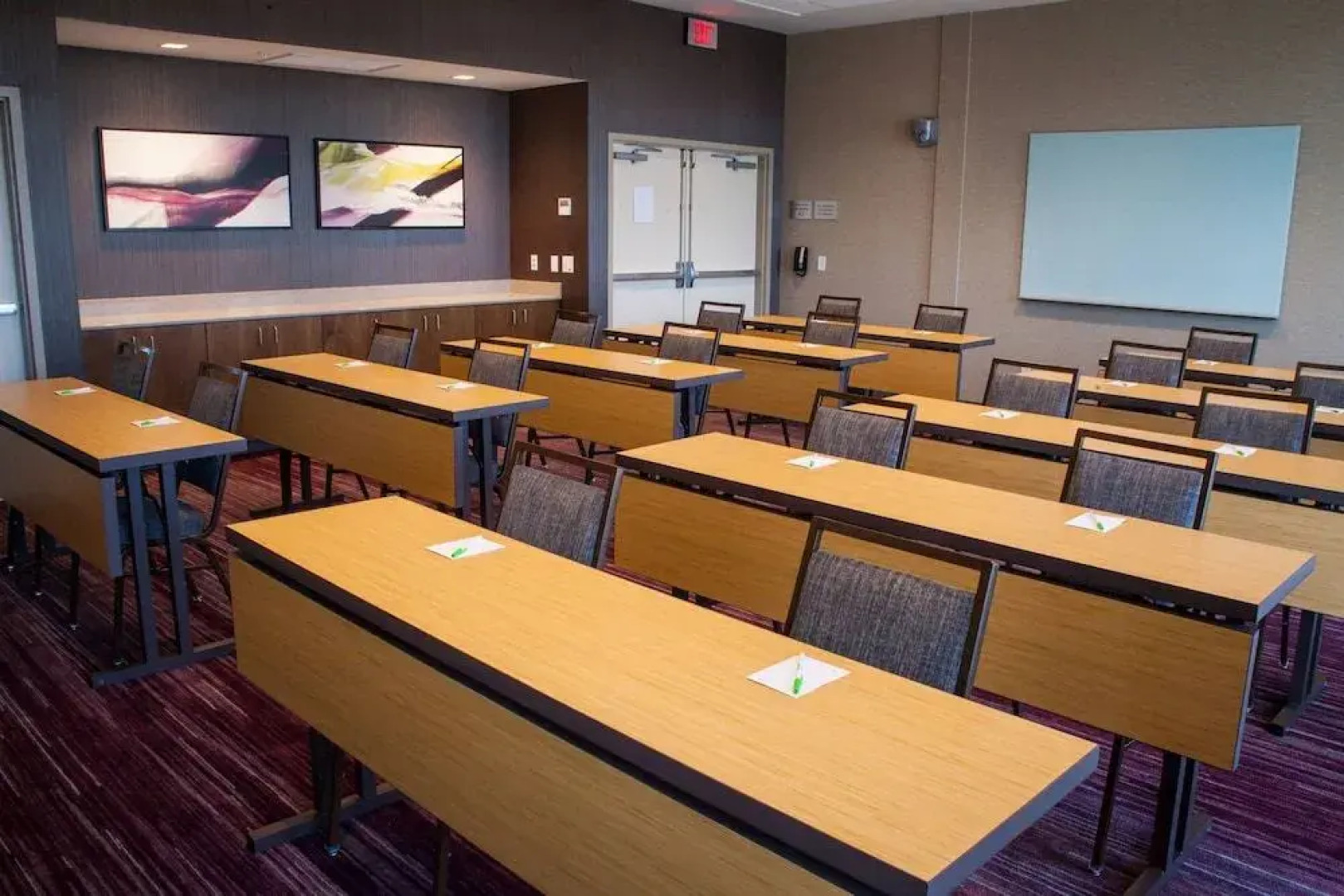 Courtyard Omaha East/Council Bluffs