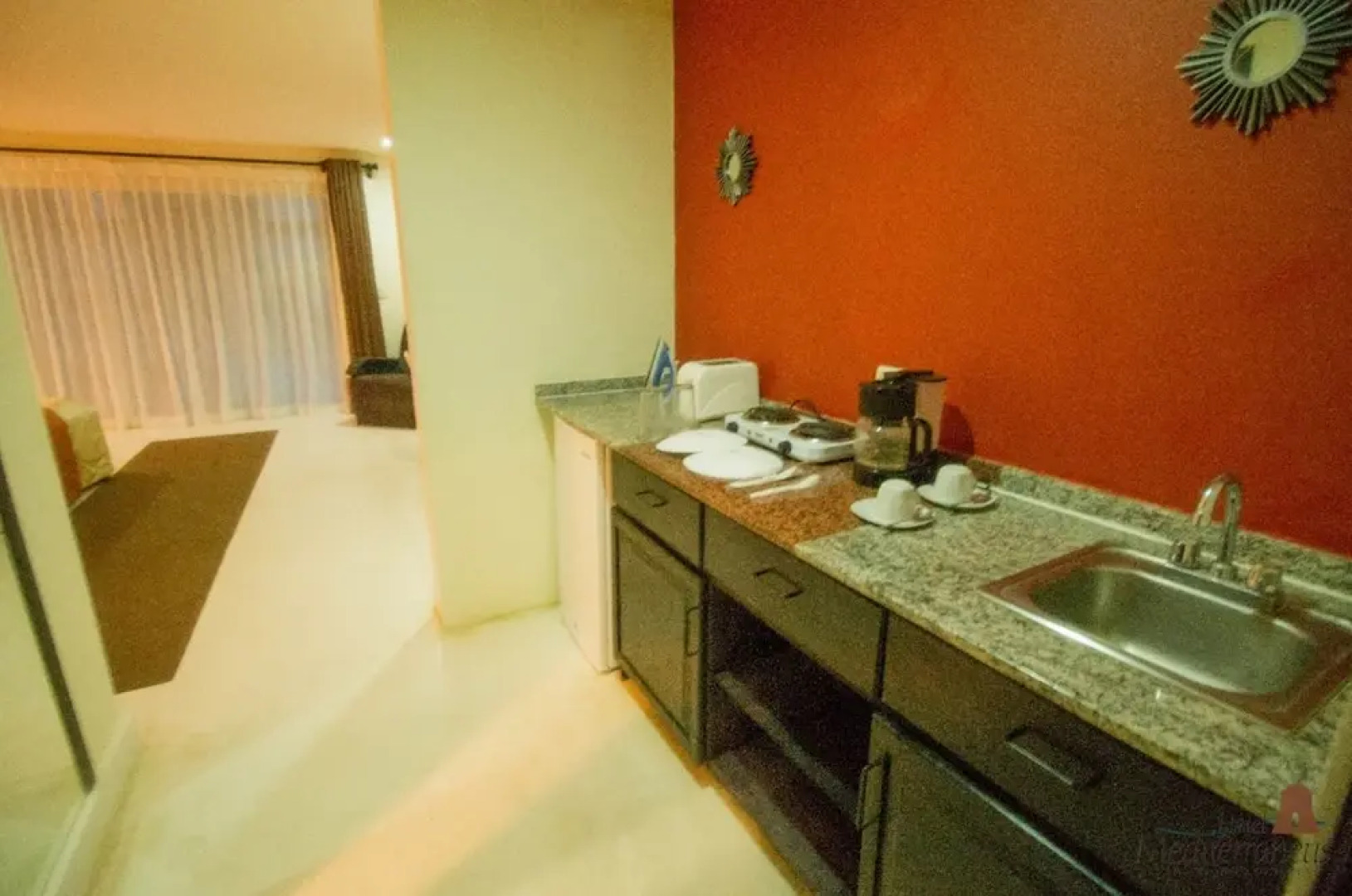 Hotel Blue Sea Resort SPA