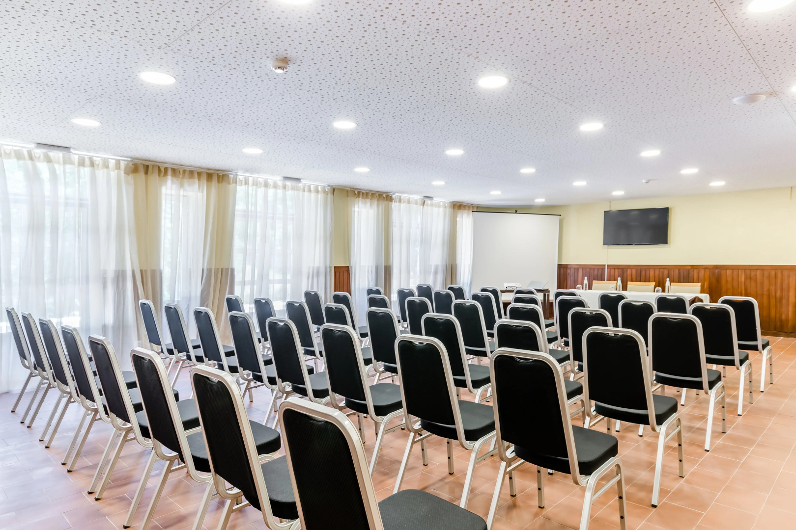 Отель WOT Sarrazola Soul