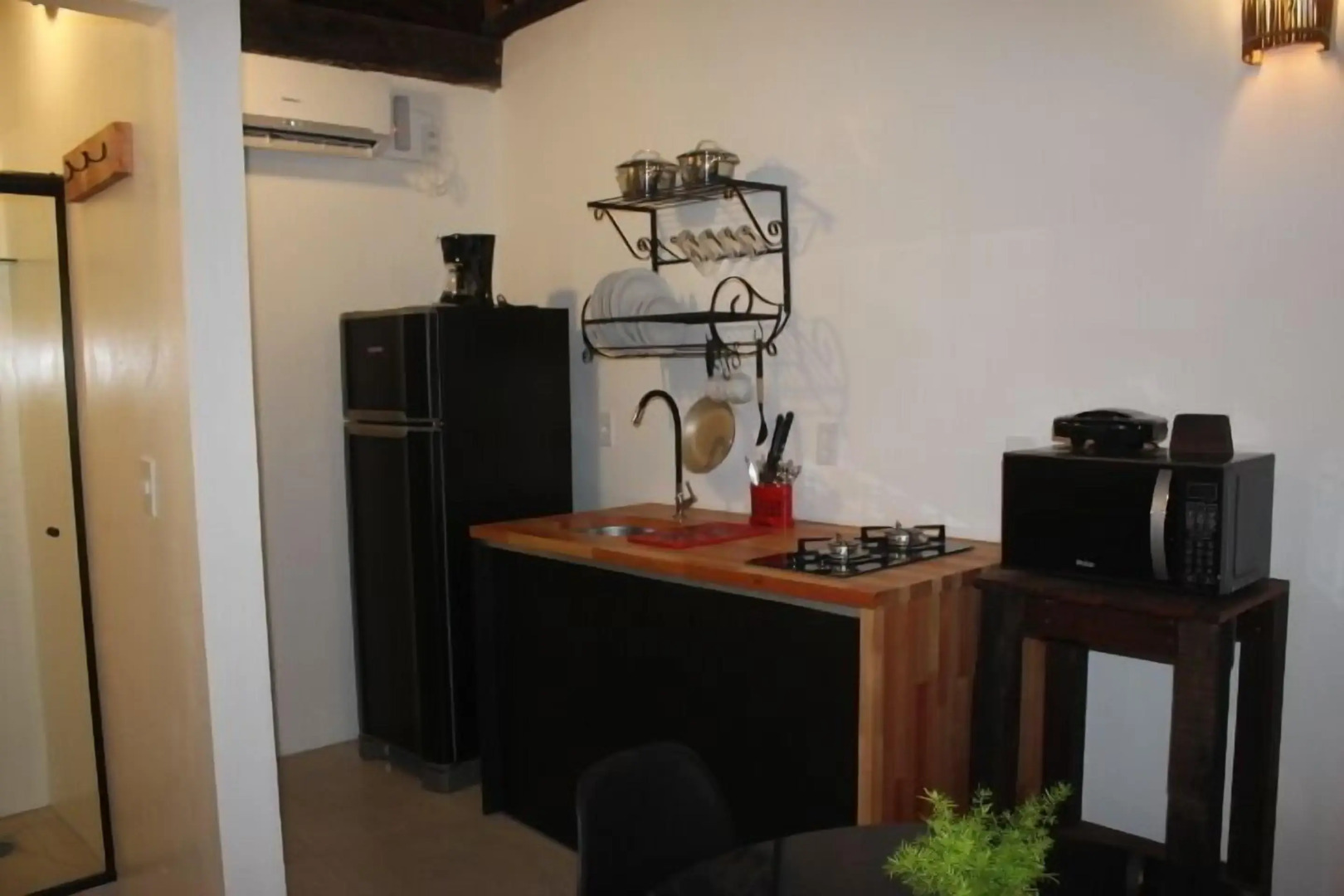 Casa Larrosa Itaúna - Adults Only