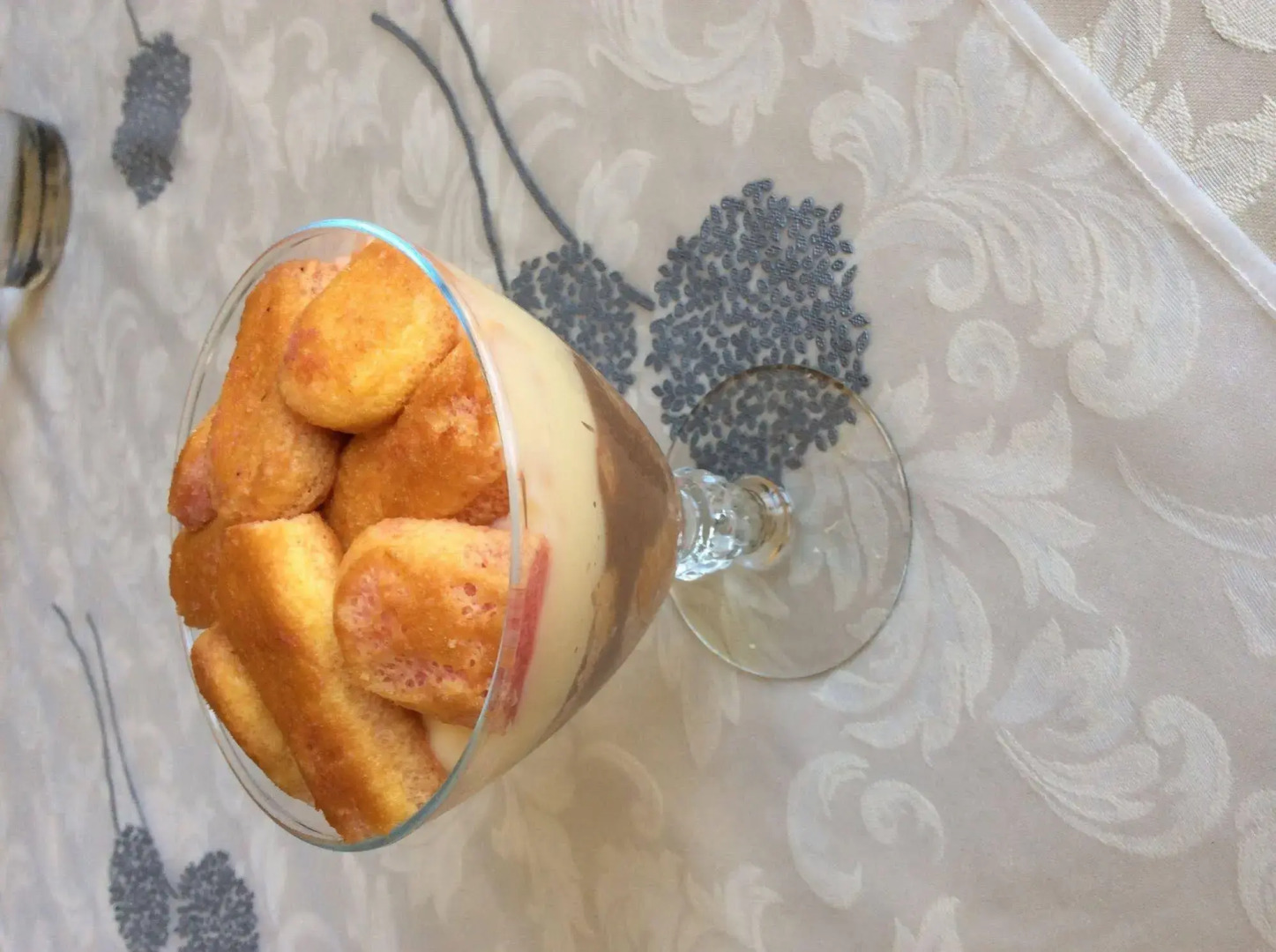 Palazzo Muro Leccese Relais de Charme