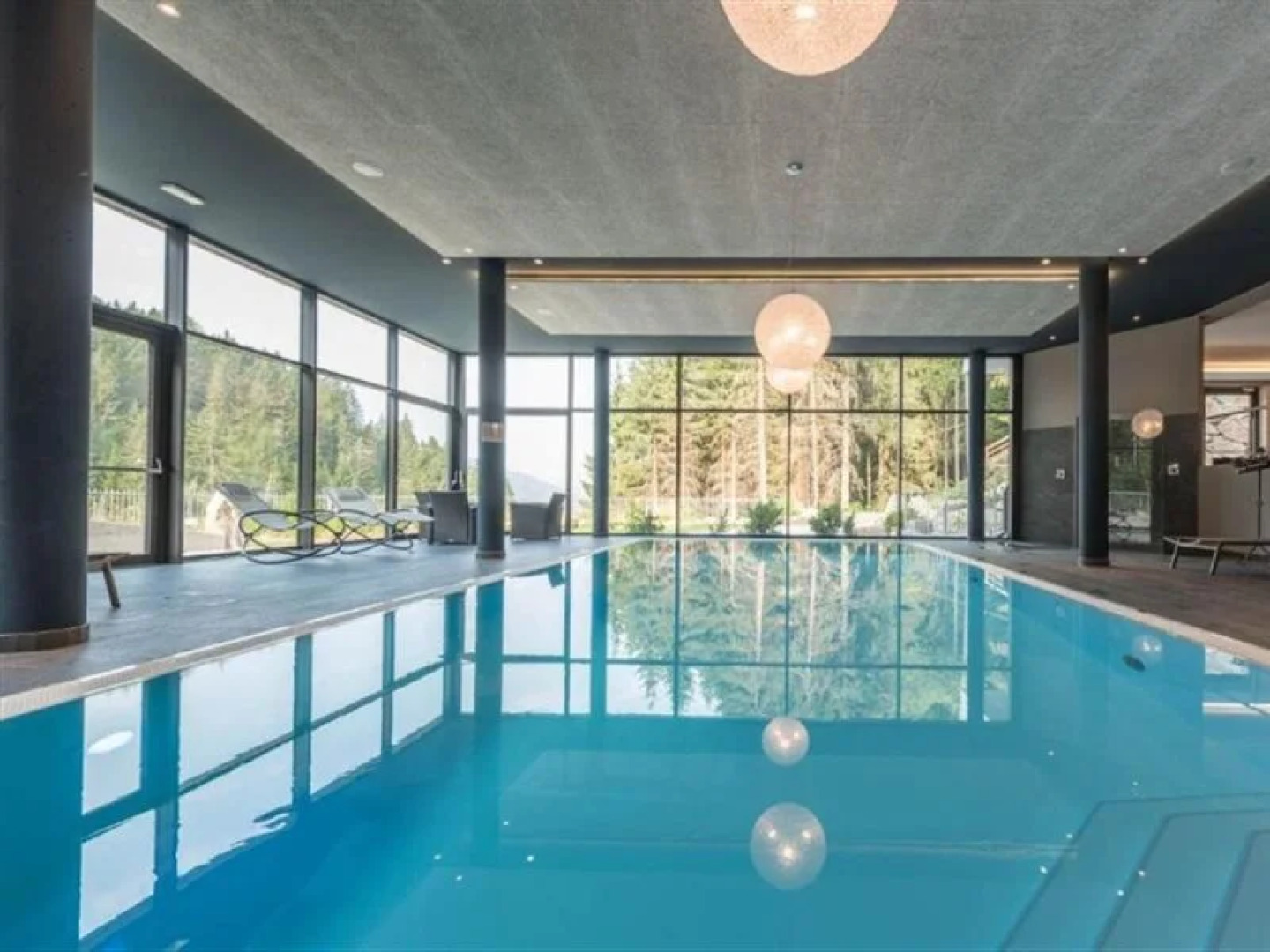 Rechenmachers Rosengarten