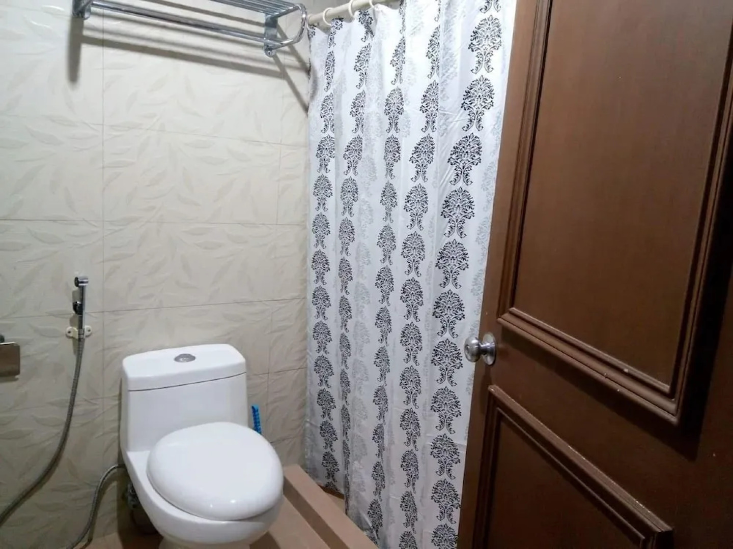 Michelle's Canyon Cove