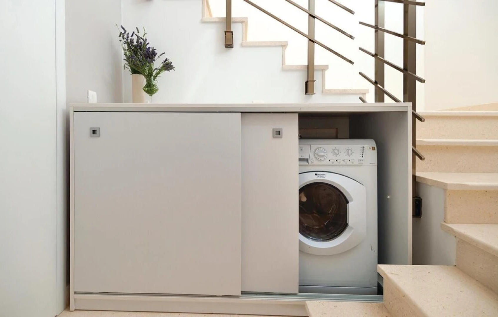 Nice Home in Okrug Gornji With Sauna, Wifi and 5 Bedrooms