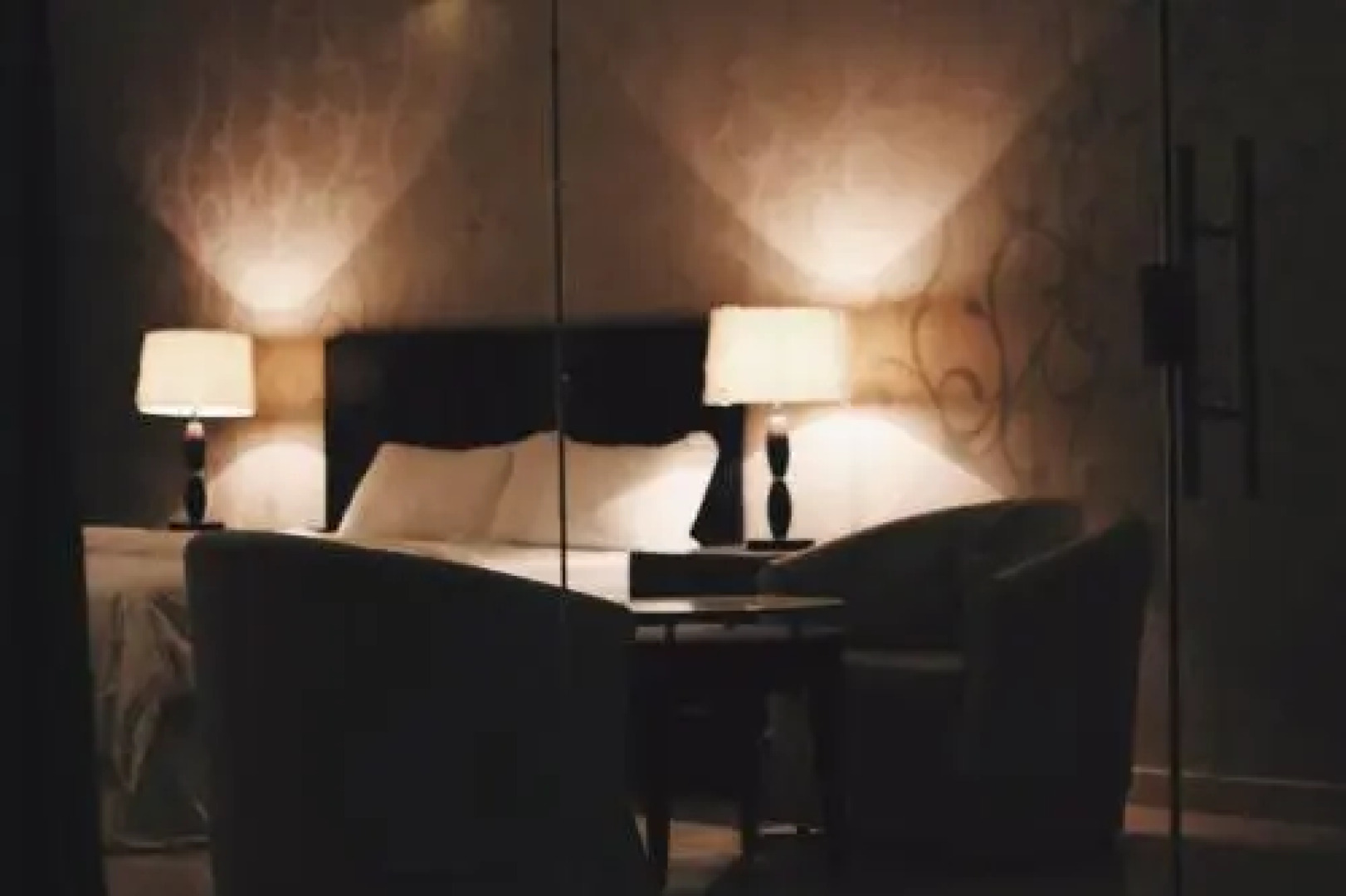 Alstroemeria Chalets