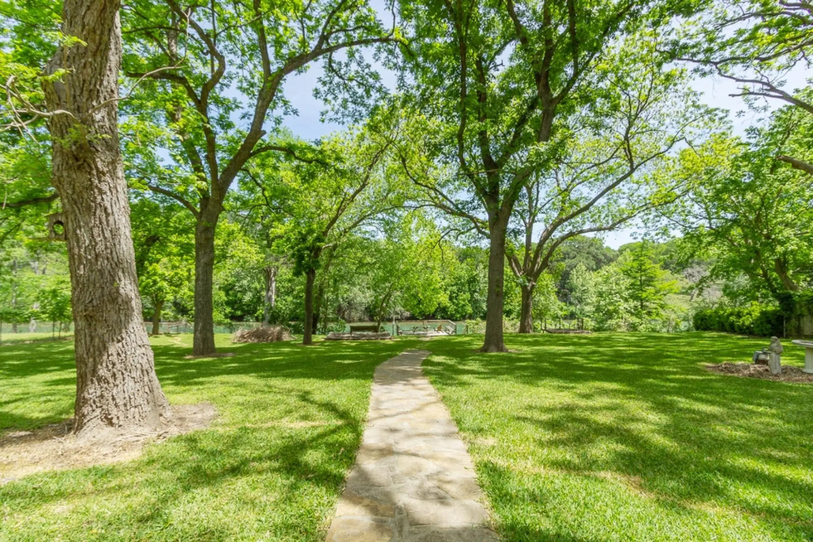 Wagon Wheel Rr9084ww