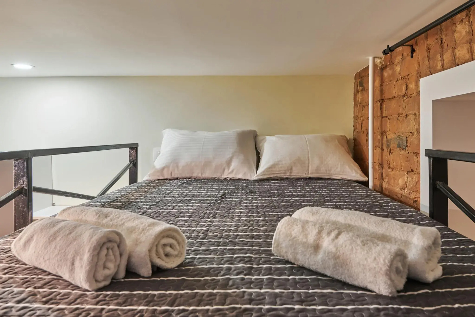 EasyGuest на улице Марата