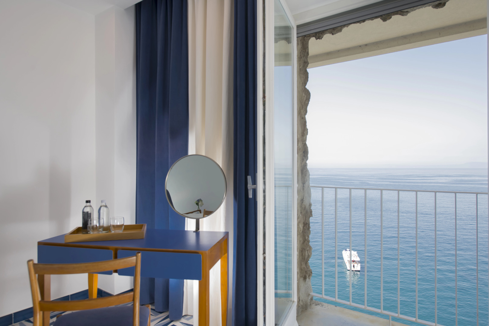 Parco dei Principi Hotel