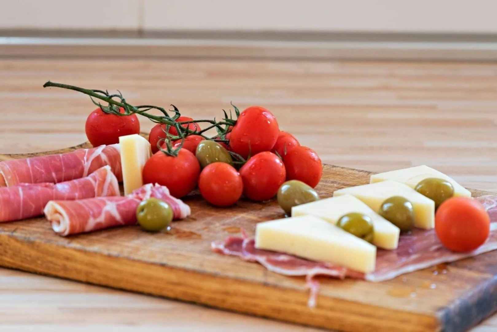 Charming House With Pool 10 Min From Sibenik