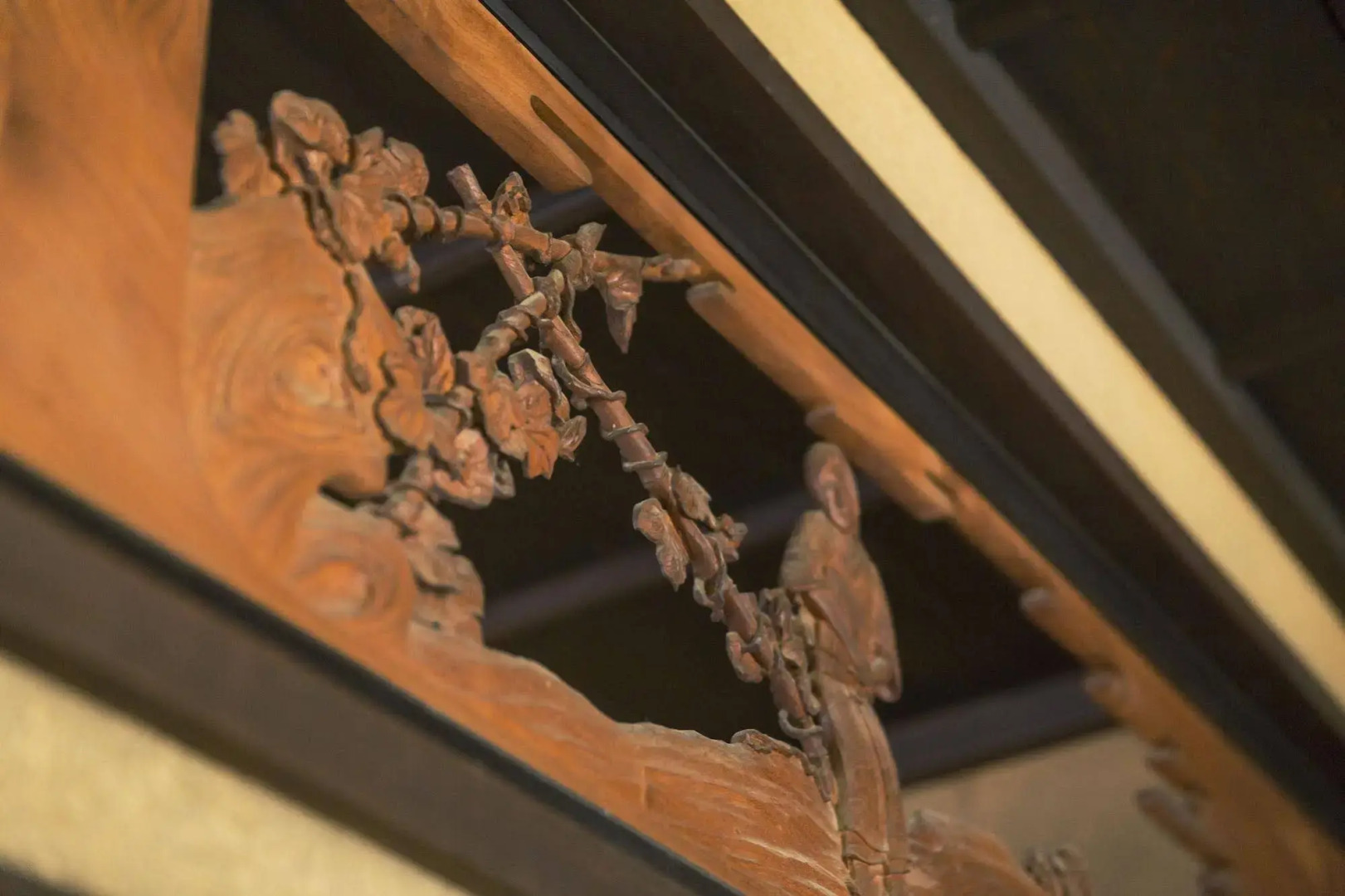 EN Takeda Castle Town Hotel