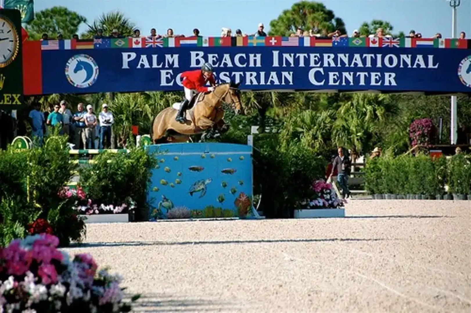 Condos at Singer Island Resort&Spa