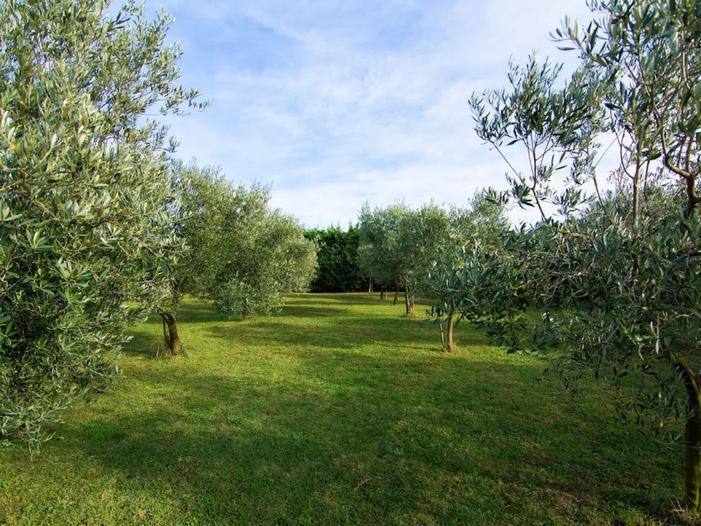 Welcoming Villa with Private Pool in Montfrin