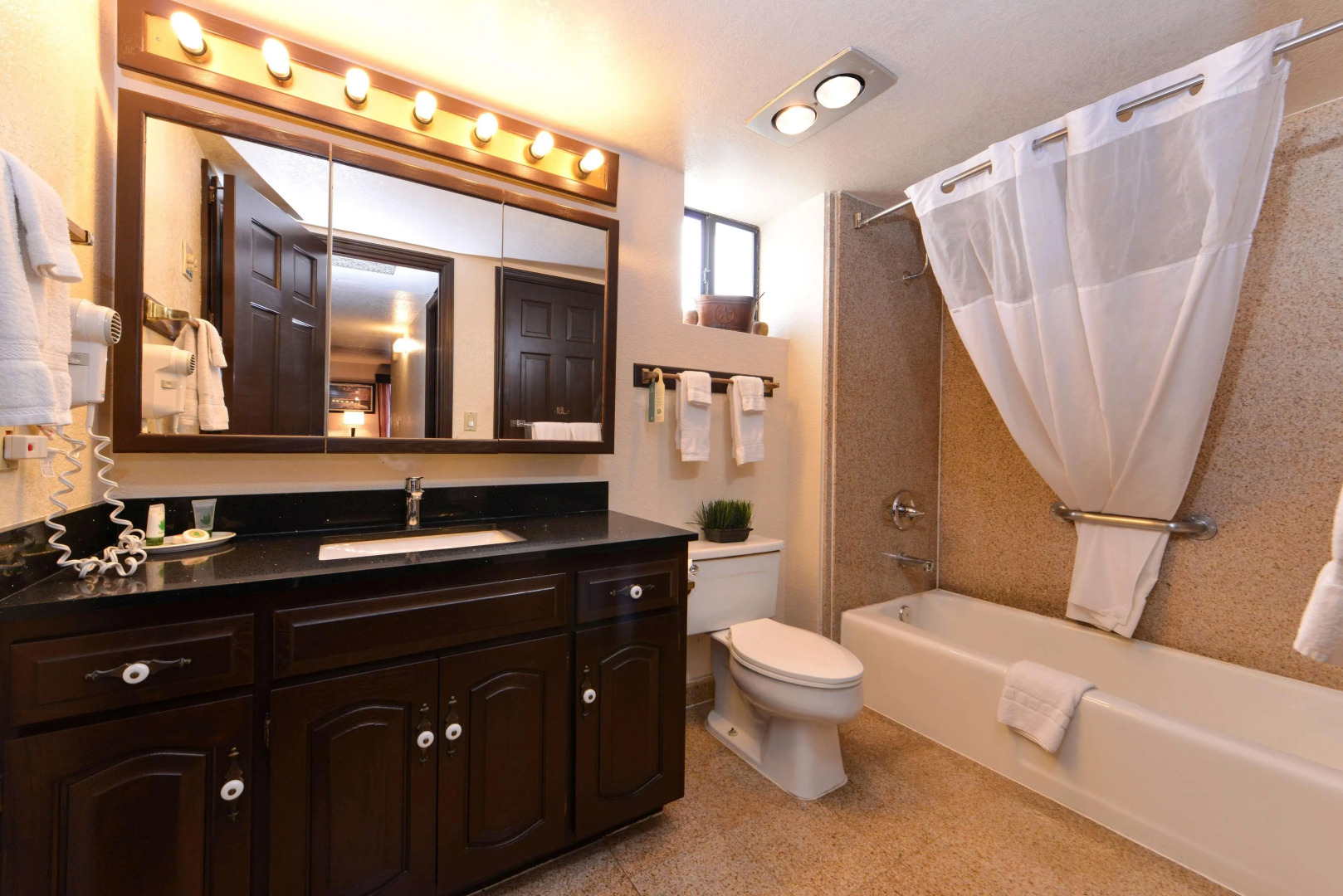 Best Western Arizonian Inn