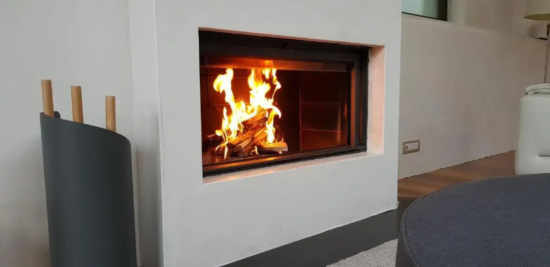 Montreux Rotana Garden House with Private Pool - Swiss Hotel Apartments